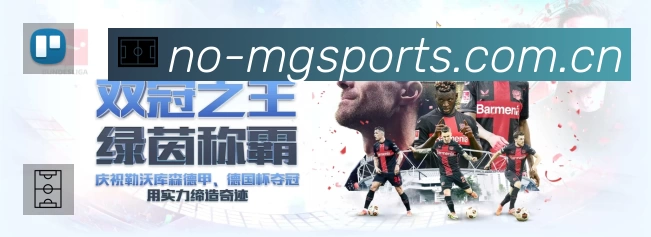 奖项3