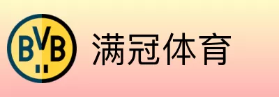 满冠体育 Logo